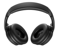 Bose QuietComfort SC Headphones Czarne - 1345159 - zdjęcie 2